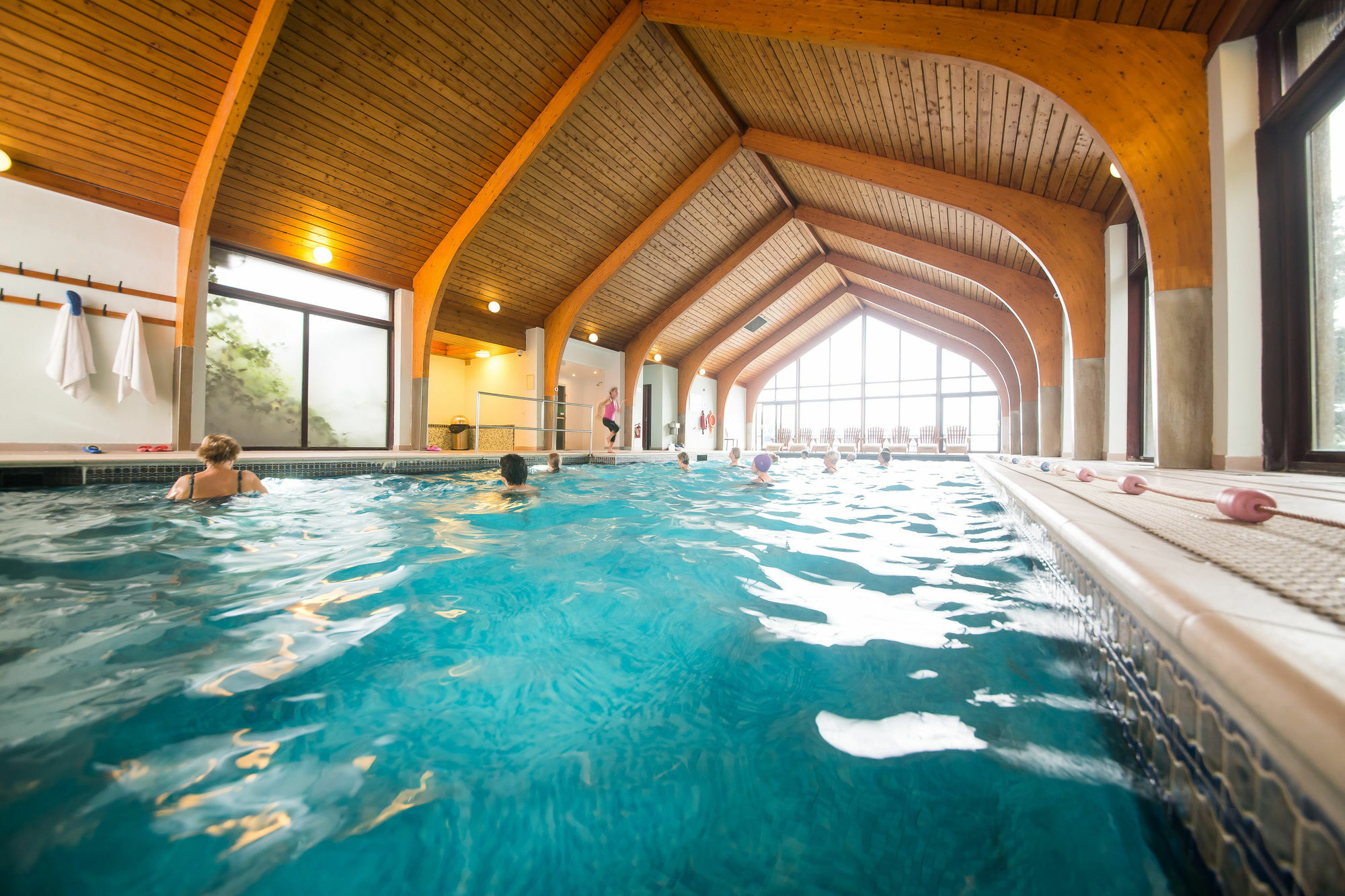 Combe Grove Hotel Limpley Stoke Exteriör bild